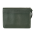 Louis Vuitton Selenga Wristlet, back view